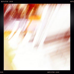 Hipstamatic