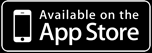 Available on the AppStore Available on the AppStore