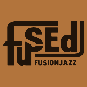 Fused Logo