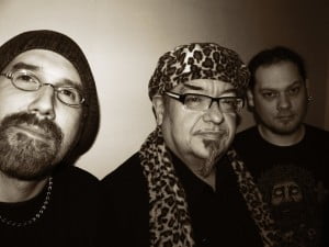 Hesse / Sternberg / Mennigmann