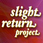 Slight Return Project