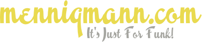 mennigmann.com
