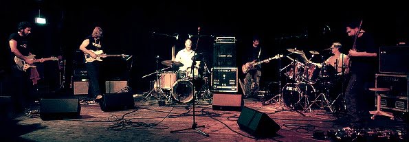 Saal Compressor